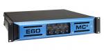 Amplificator E60 MC2 Audio